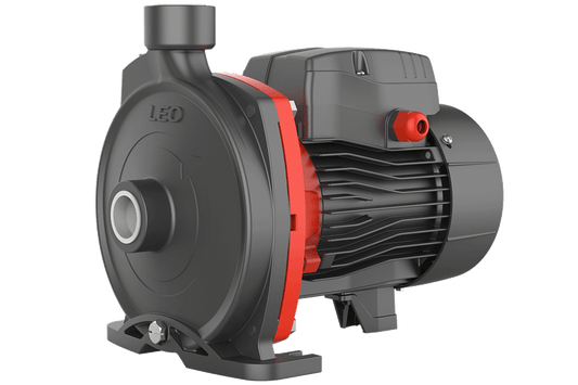 Leo Low Head High Flow Centrifugal Pump 2.0 HP (ACm150B2)