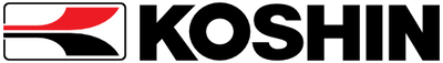 KOSHIN