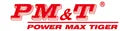 PM&T