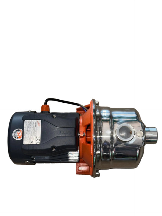 Leo 0.5HP Surface Jet Pump (AJm30S)