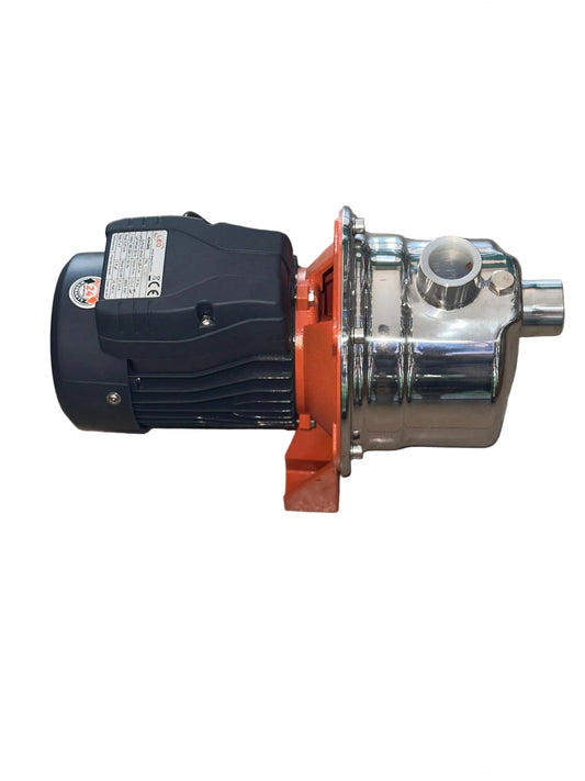 Leo 0.5HP Surface Jet Pump (AJm30S)