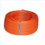Isorange Tube 50m (Ref 11)