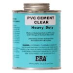 Era PVC Glue (Big)