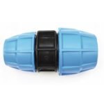 ERA 40x32mm HDPE Compression Reducer Coupling