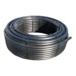 Interplast 20mm HDPE Pipe (PE 100, PN 16)