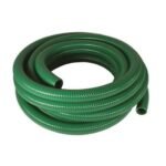 2" x 1 yard Inlet Suction Hose