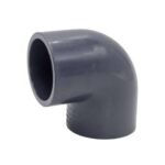 ERA 3" 90° Pressure Elbow/Bend US4E02