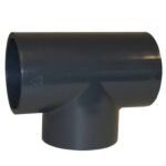 schedule 80 fittings