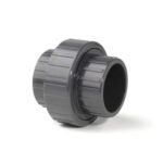 ERA 1" PVC Union UU001 (Sch 80)