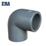 ERA 3/4" 90° Pressure Bend/Elbow US4E02