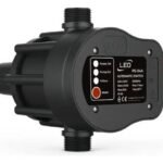 leo eazy press booster ghana