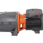 leo jet pump ajm150l