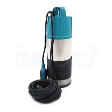 leo lks-1300s submersible pump ghana