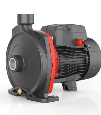 LEO ACM150B2 centrifugal pump