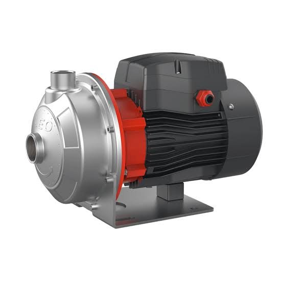leo centrifugal pump ghana
