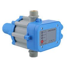 automatic pump controller ps-01 ghana