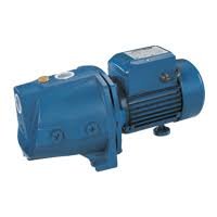 luckypro water pump ghana