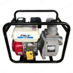pm&t water pump 5.5hp ghana