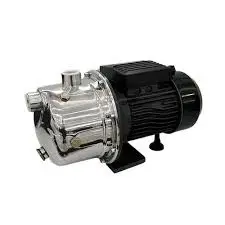 rio 1.5hp stainless steel surface jet pump jet1100ss