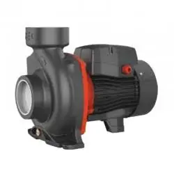 Leo ACM220B3 high flow centrifugal pump