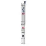 submersible borehole pump ghana
