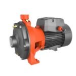 Leo 4 horsepower pump for sale ghana