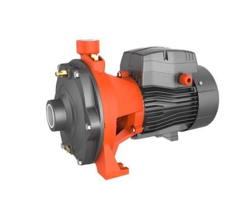 Leo 4 horsepower pump for sale ghana