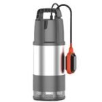leo high pressure submersible pump lks1300s