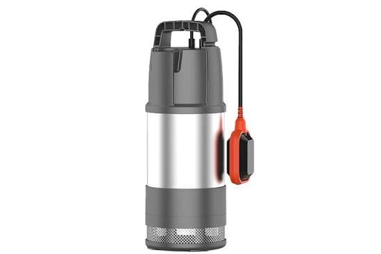 leo high pressure submersible pump lks1300s