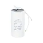 Leo pump capacitor ghana