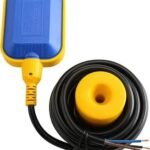 float switch flo-01b