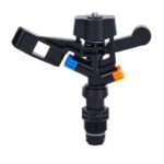 Sprinkler (Plastic)