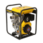 Sumec Firman Diesel Water Pump SDP80CL 3-inches
