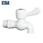 1/2" Hose Tap (Plastic) UWF01