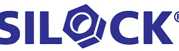 Silock logo