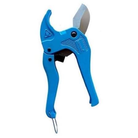 pvc pipe cutter for sale