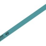 Hacksaw Blade (Bahco)