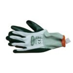 Jadever Nitrile Gloves