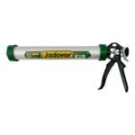 Jadever Silicon Gun