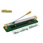 Jadever Tiles Cutter 400mm