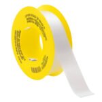 Thread Tape (Small)