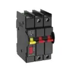 circuit breaker ghana