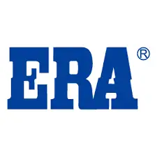 era logo