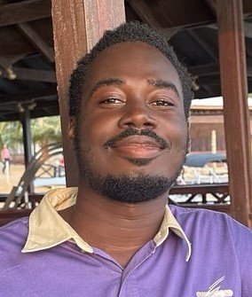 Nayram, Nay Pumps support