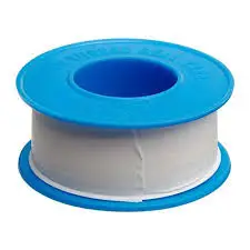 plumbing accessories