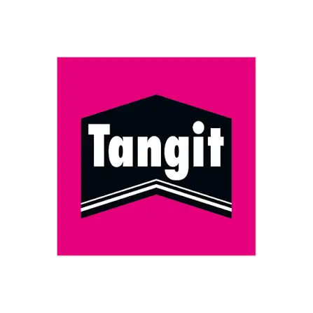 tangit glue ghana