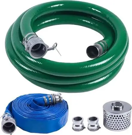 water pump accessories ghana